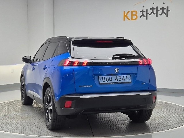 6041500749R2.jpg