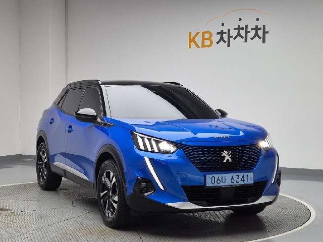 6041500749R4.jpg