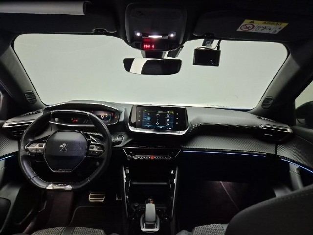 6041500749R7.jpg