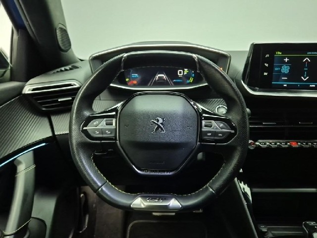 6041500749R9.jpg