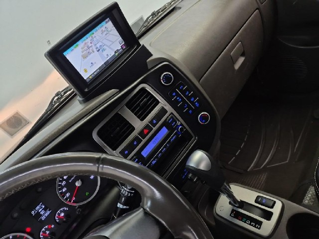 6081501442R10.jpg