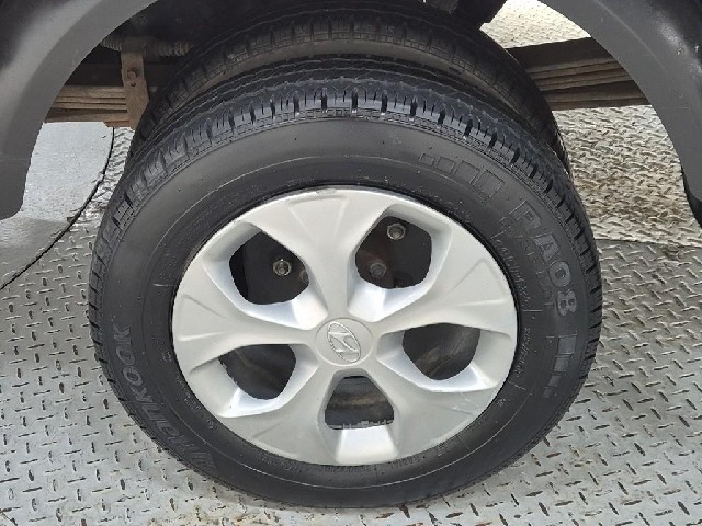 6081501442R19.jpg