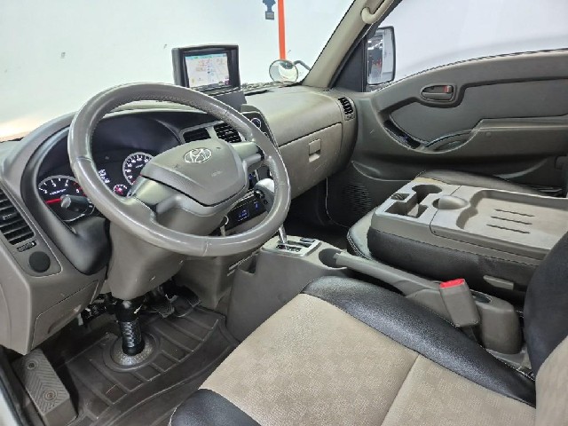 6081501442R7.jpg