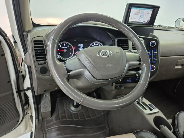 6081501442R9.jpg