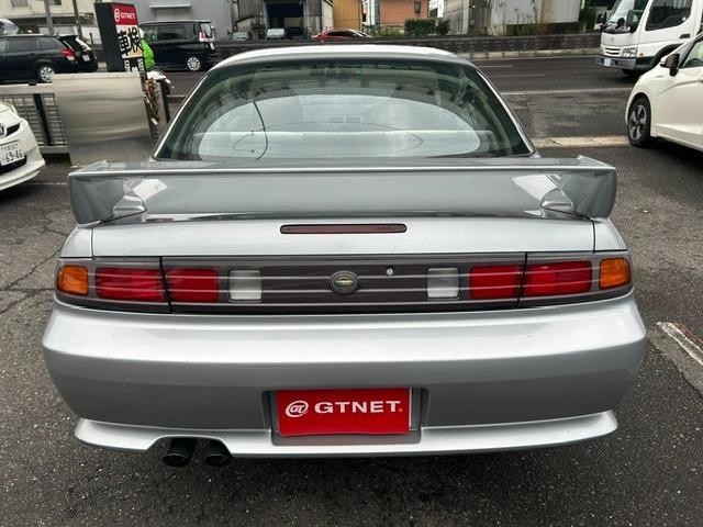 0996d9ab64eddb9ef6a7ac64713e659f.jpg