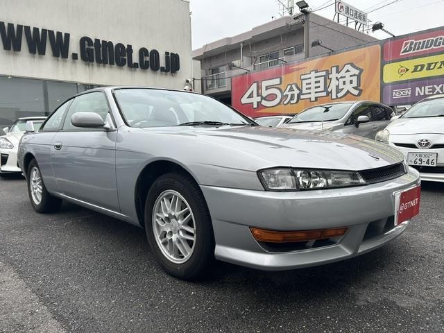 22f4603e858edbb296fc908c10ff28f0.jpg