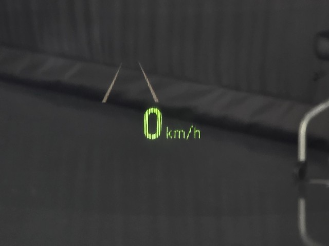 45c856d92e5cc00c0c5adb3954b56303.jpeg