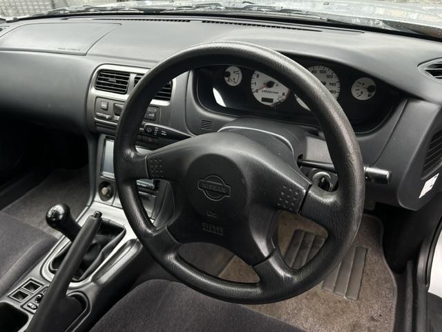e9f17108906acb6b6f46125c75e6e841.jpg