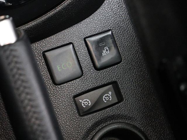 4fef6693f214b93cbef8cc774d391c06.jpeg