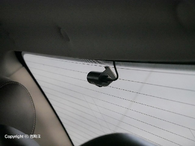 4031500196R12.jpg