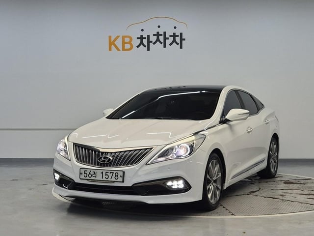 6081500710R1.jpg