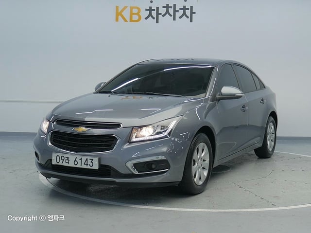 4031500196R1.jpg