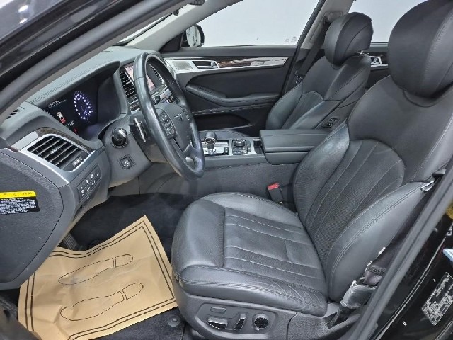 6081000723R11.jpg