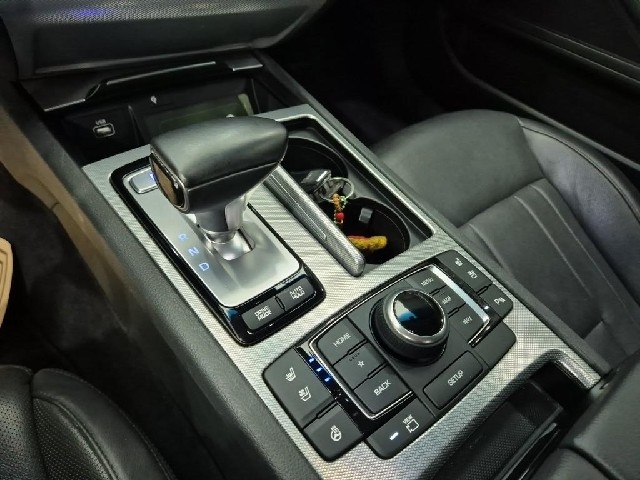 6081000723R8.jpg