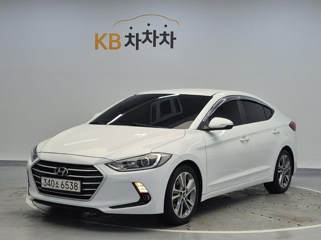 6081000723R1.jpg
