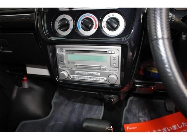 7ae82c898491e648b0ae2ff65280a997.jpg