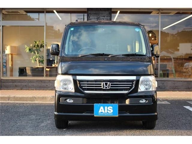fdc9696abb43ed08ec80e94c10682692.jpg