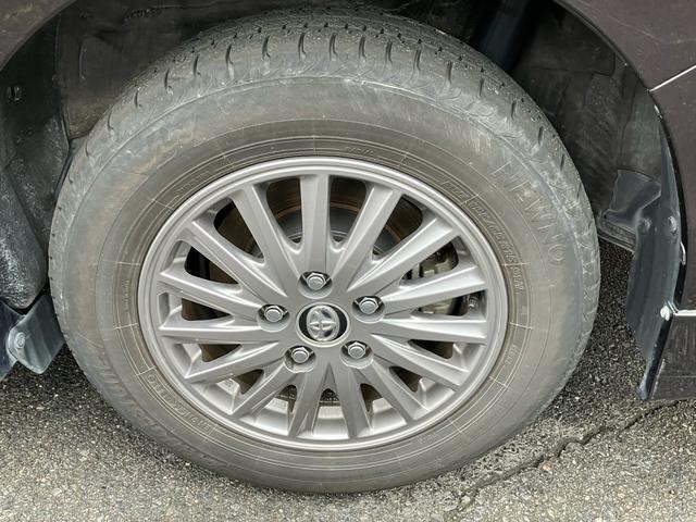 0704295A30260713W00115.jpg