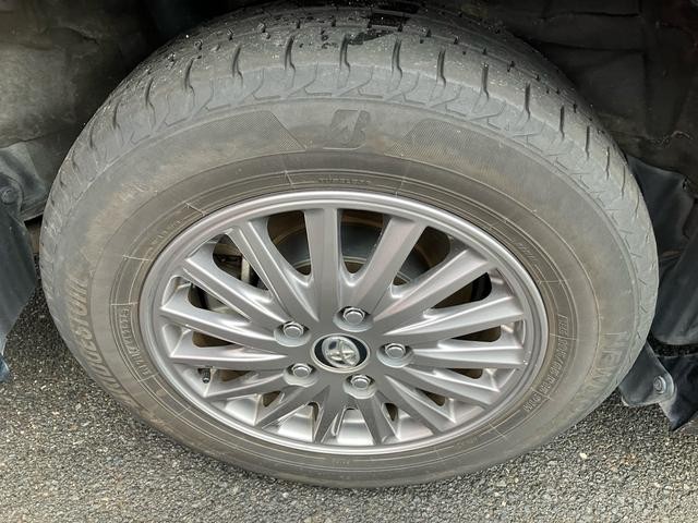 0704295A30260713W00116.jpg