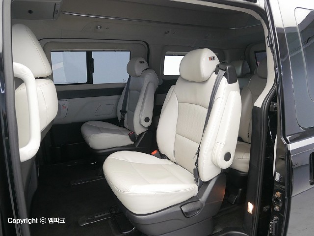 4021502041R11.jpg