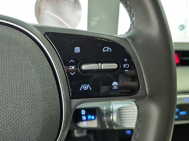 6081500647R15.jpg