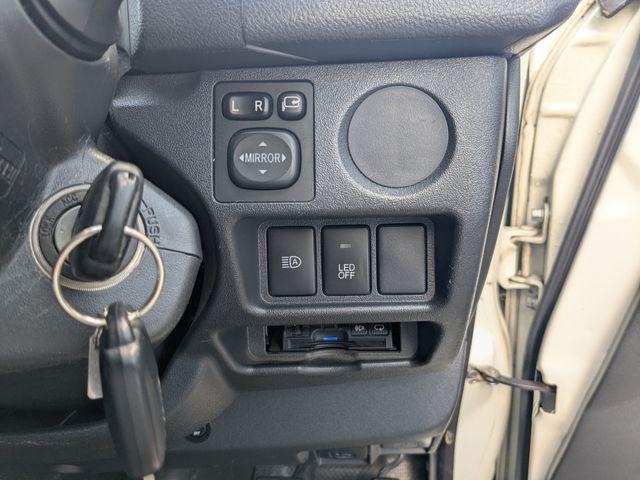 24ceb014f70343df3759618af226e53d.jpg