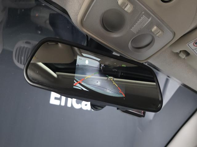 a498570e00603e3adec2a2e0b68960fc.jpeg
