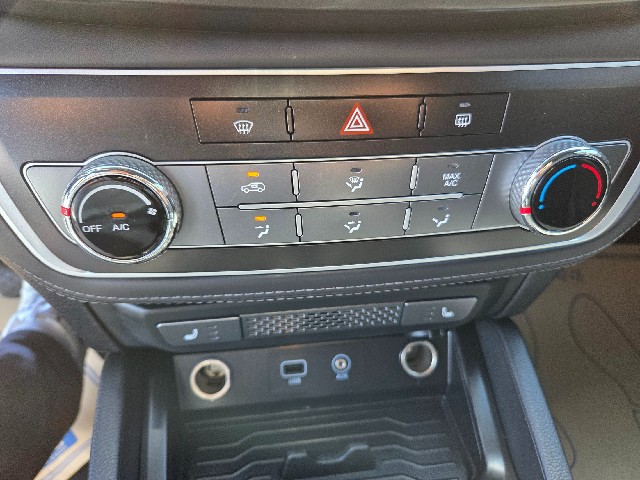 abb3a507044032a946d0f21aa3592277.jpeg
