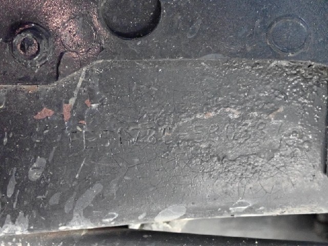 70afcb3f06889ad3ad5333b9a5324533.jpeg
