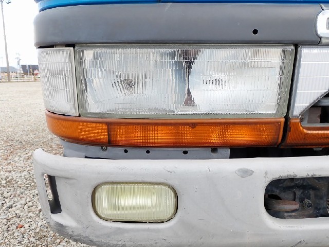 86ae92df11c2a3f2d43de5b156058918.jpeg