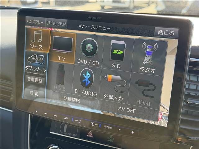 f91c03f1e683660e8d668fb3f7b97138.jpg