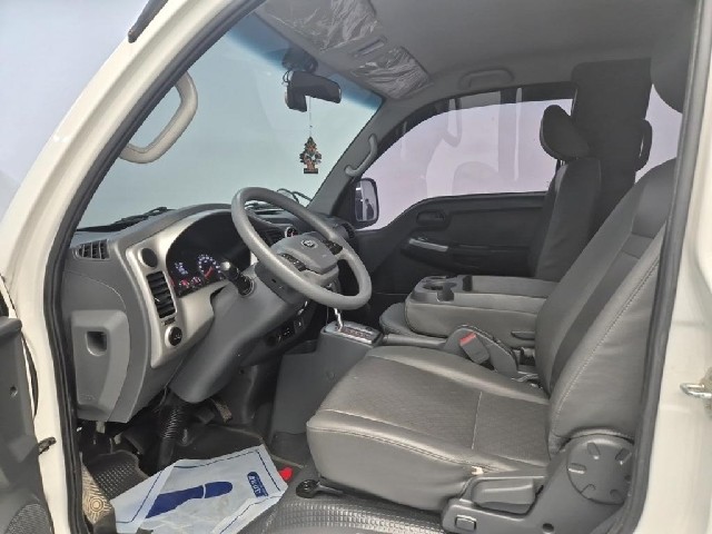 4041500125R11.jpg