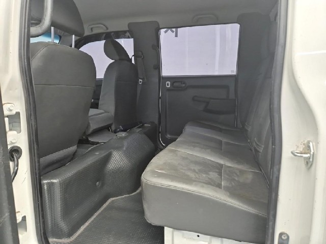 4041500125R12.jpg