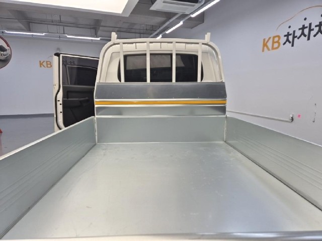 4041500125R16.jpg