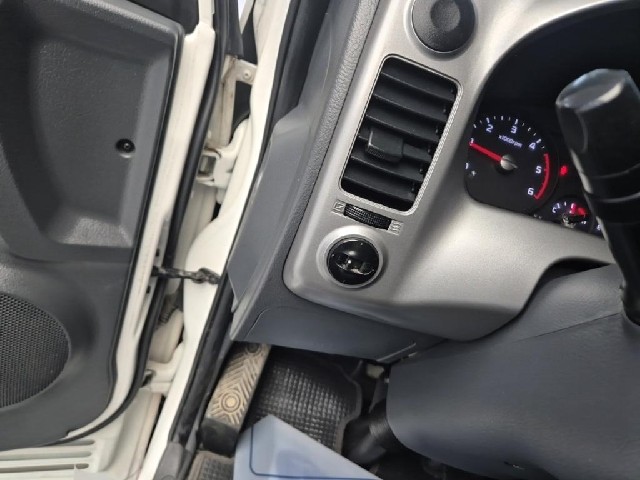 4041500125R17.jpg