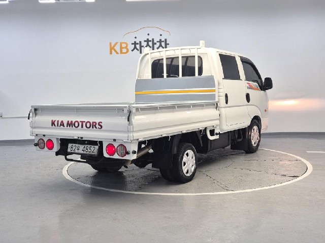 4041500125R3.jpg