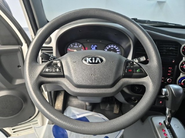 4041500125R9.jpg