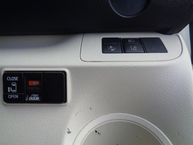 ac1dd3f3e17ec1853362e950b7d61521.jpg