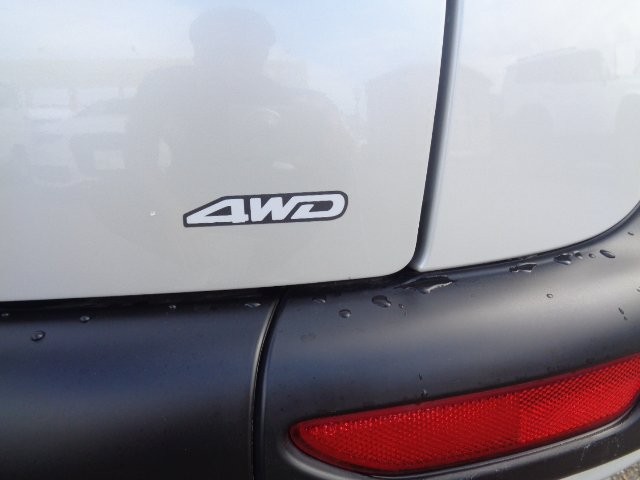 d298adadfc75b617ed59d2b4907144f2.jpg