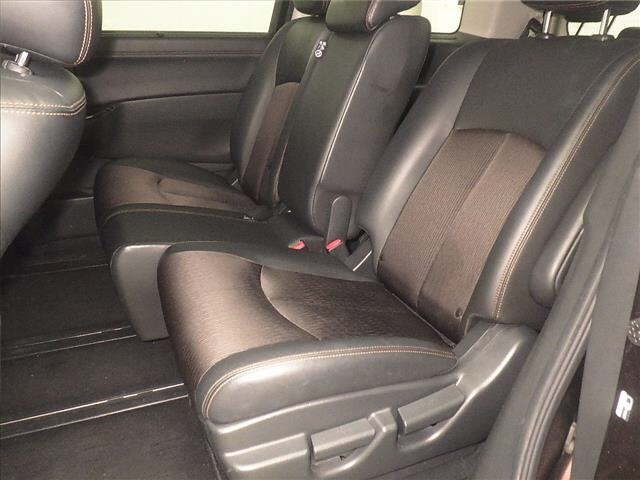 19933a1252cb604c3a4f4d81628a8fca.jpg