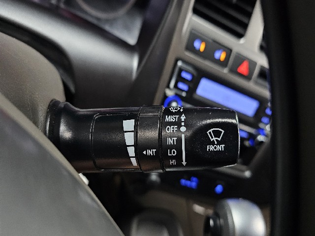 0bbf40ecaf9afcbde3d19e7d168b9bae.jpeg