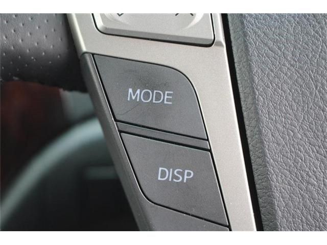 438c2c3de9982daf23d3211d6b3a8f9d.jpg