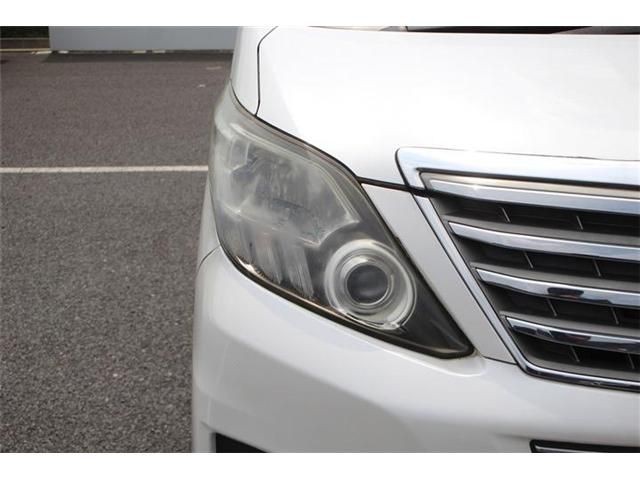 cab369774d91c43b46567ae745183190.jpg