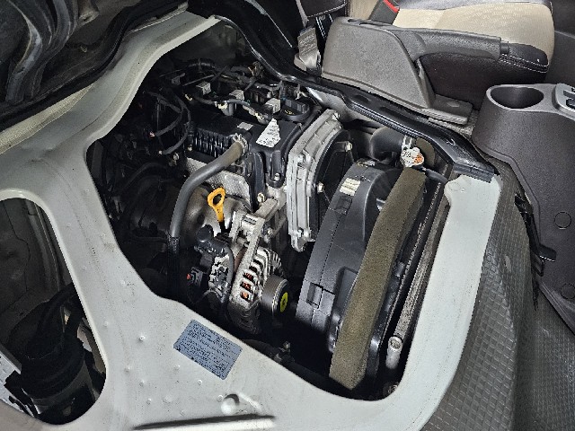 f92fca6bdcccb826d6ff9173463057f0.jpeg
