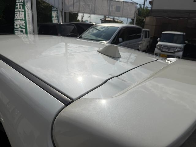 0704305A30260714W00213.jpg