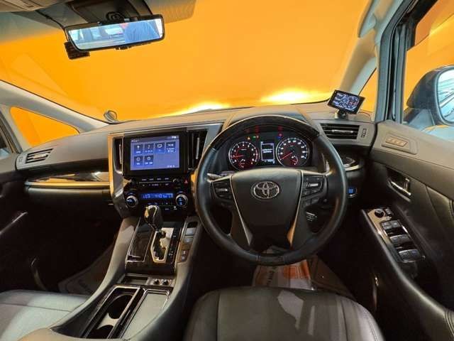 51cbf9733fe7f30c117f00b2d2876cf2.jpg