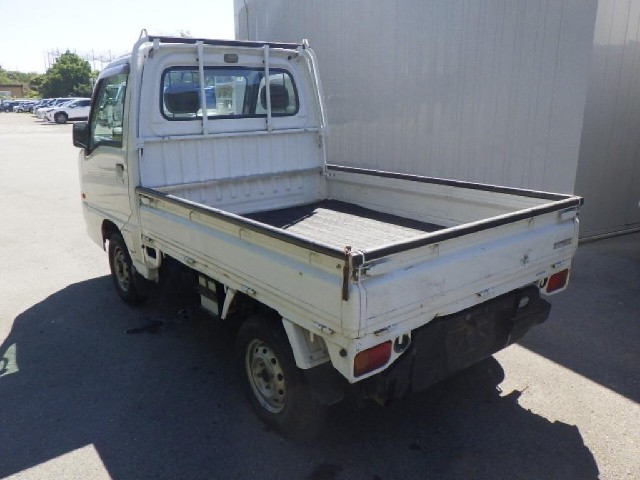 d329adeb7ce25e1f555b525d73424a97.jpg