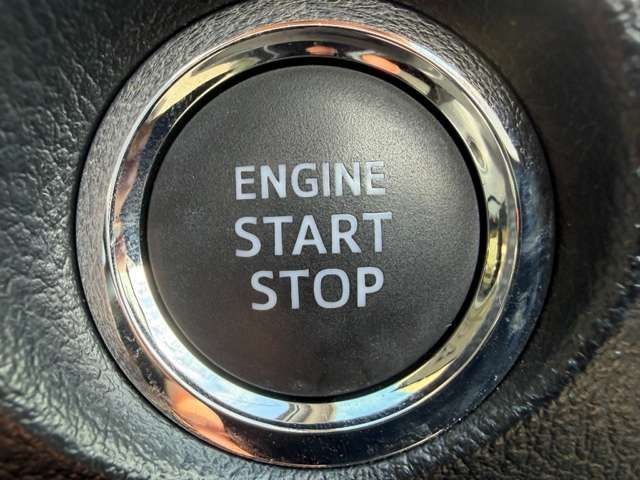 e90e51c62d9e91883ff35741913afe19.jpg