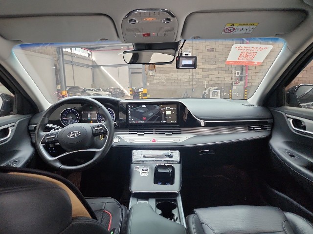 lotterental_094259334_NQbPO_8.jpg