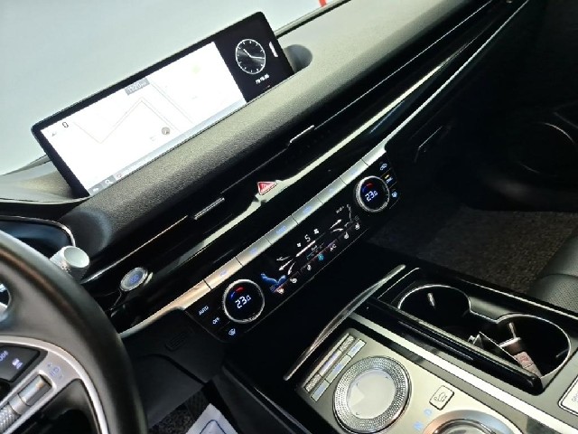 4061501834R10.jpg